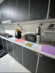 Blk 904 Jurong West Street 91 (Jurong West), HDB 4 Rooms #559668341